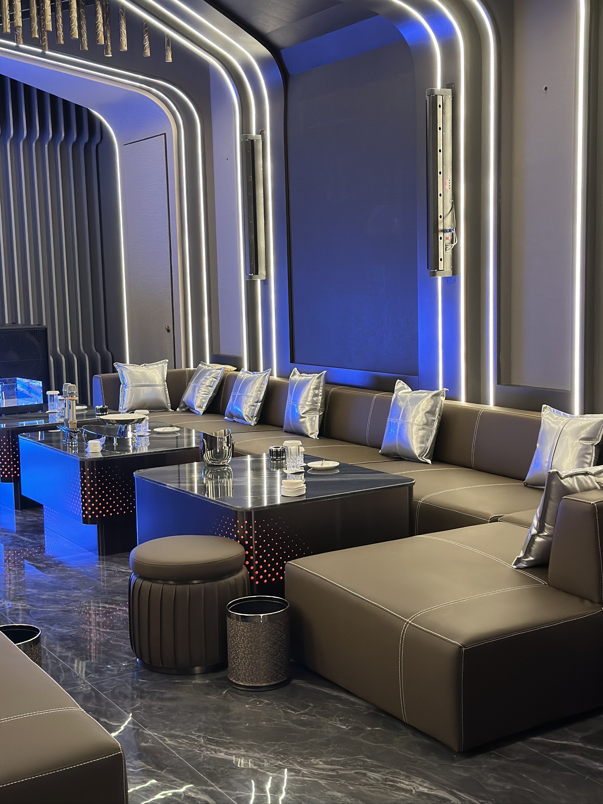 安康商务ktv独特商务ktv玩法揭秘-宁陕县ktv预订